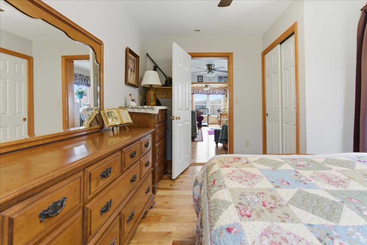 1202 Center Hill Road Weld, ME 04285 - Photo 19 of 54