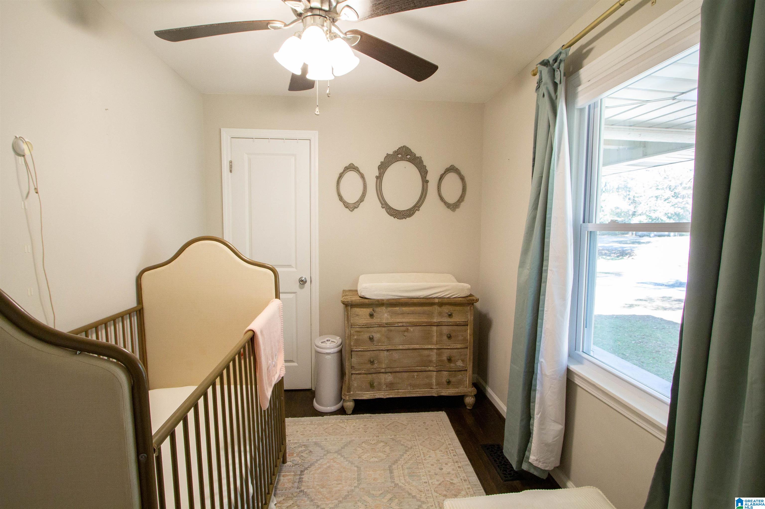 109 Mooney Road Columbiana, AL 35051 - Photo 17 of 40 Gallery Image 17