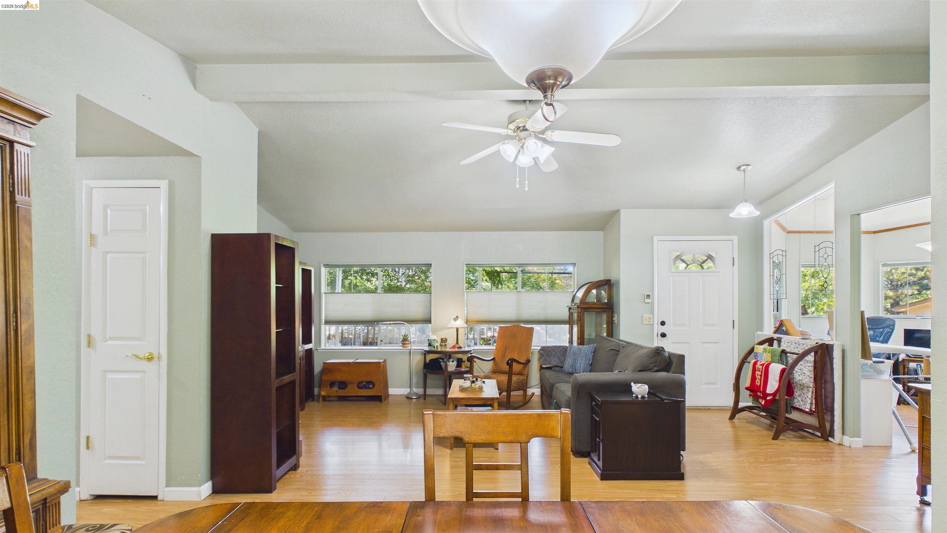 18717 Mill Villa Road, Unit 246 Jamestown, CA 95327 - Photo 12 of 35