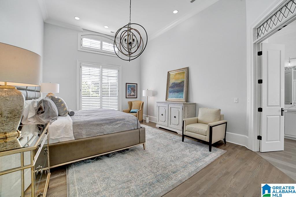416 Ves Trace Road Birmingham, AL 35216 - Photo 31 of 65