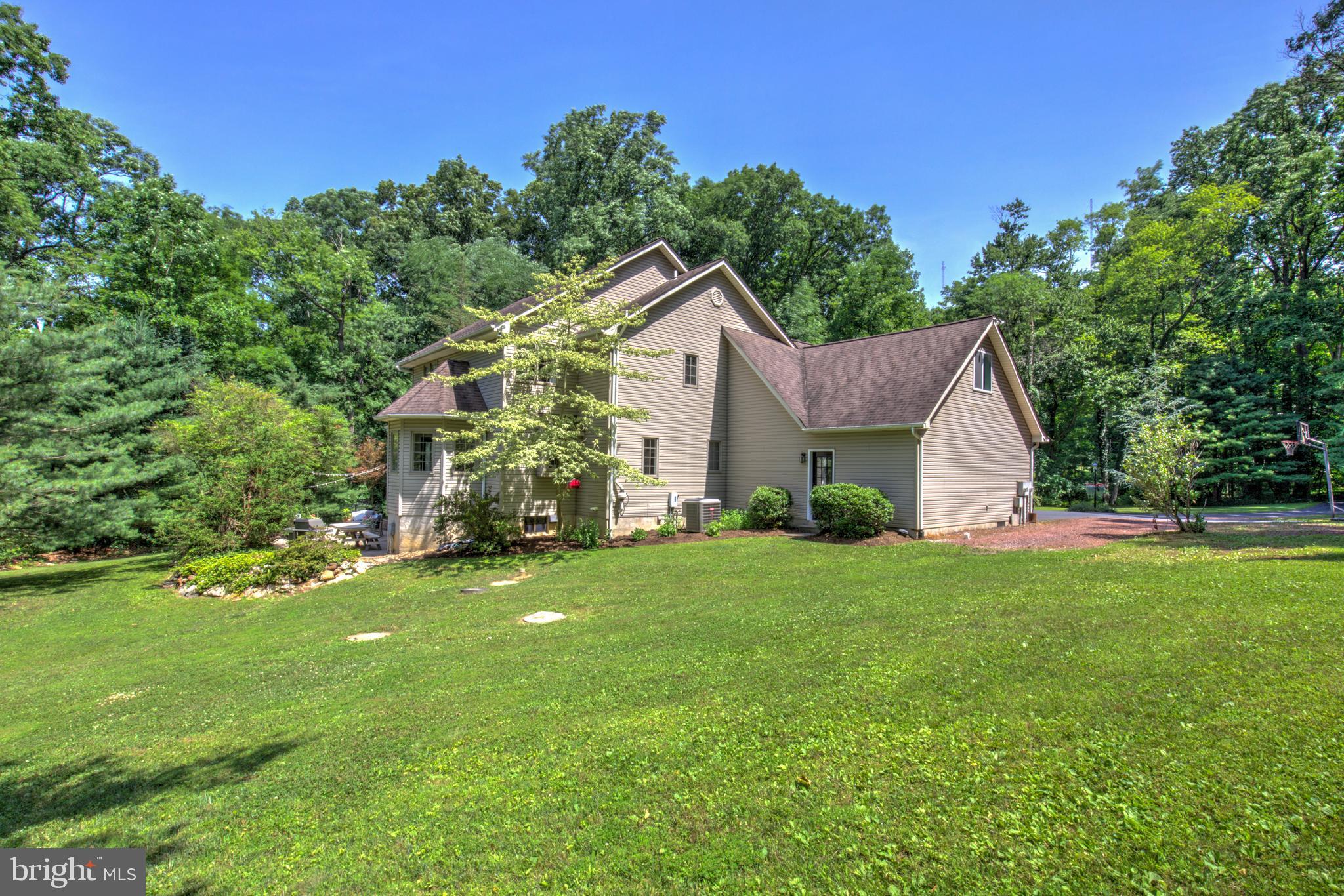120 Monacy Road Coatesville, PA 19320 - Photo 64 of 79