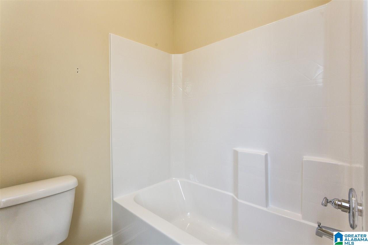 2685 Altadena Ridge Circle Birmingham, AL 35243 - Photo 28 of 40