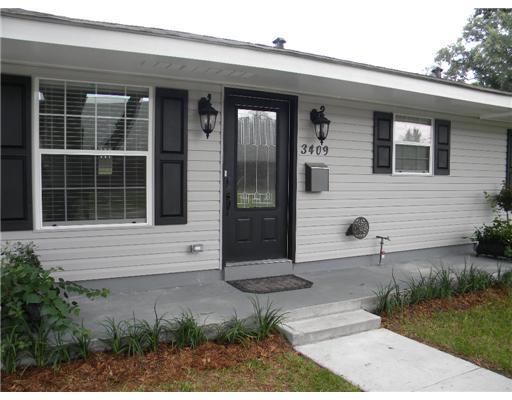 3409 Haring Road Metairie, LA 70006 - Photo 3 of 12 Gallery Image 3