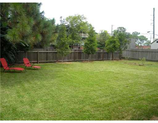 3409 Haring Road Metairie, LA 70006 - Photo 4 of 12 Gallery Image 4