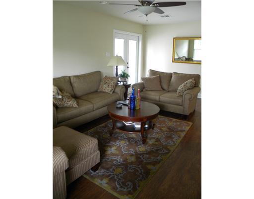 3409 Haring Road Metairie, LA 70006 - Photo 5 of 12 Gallery Image 5