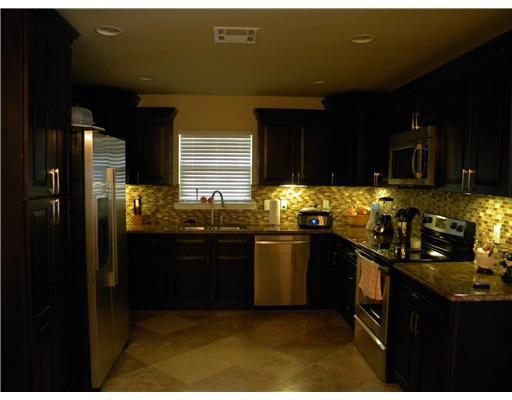 3409 Haring Road Metairie, LA 70006 - Photo 7 of 12 Gallery Image 7