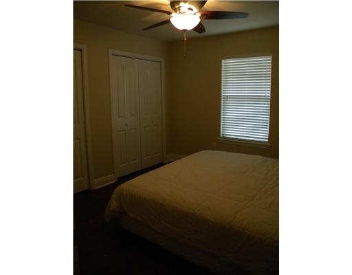 3409 Haring Road Metairie, LA 70006 - Photo 8 of 12 Gallery Image 8