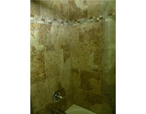 3409 Haring Road Metairie, LA 70006 - Photo 10 of 12 Gallery Image 10