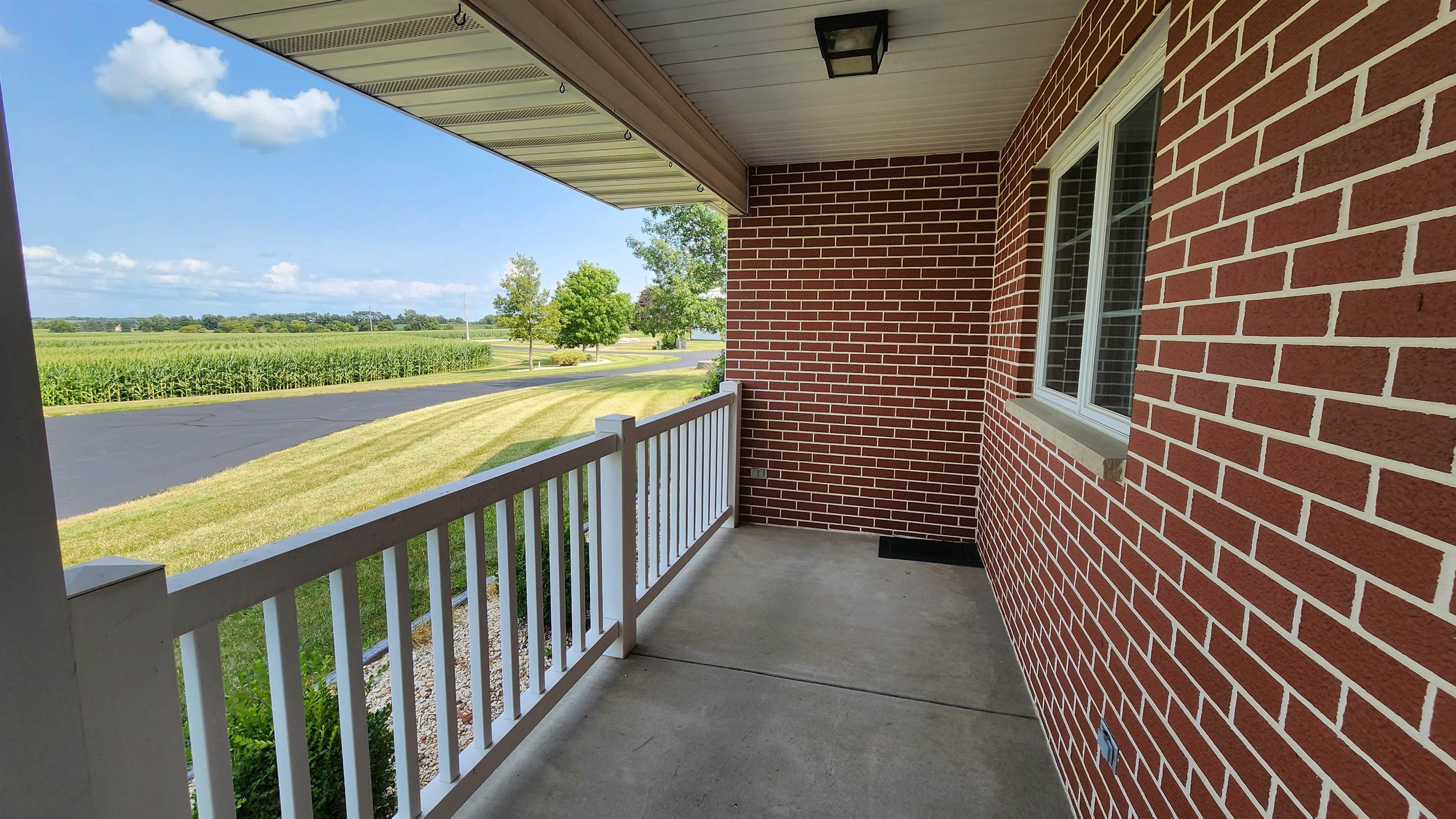11056 Center Road Durand, IL 61024 - Photo 21 of 98 Gallery Image 21