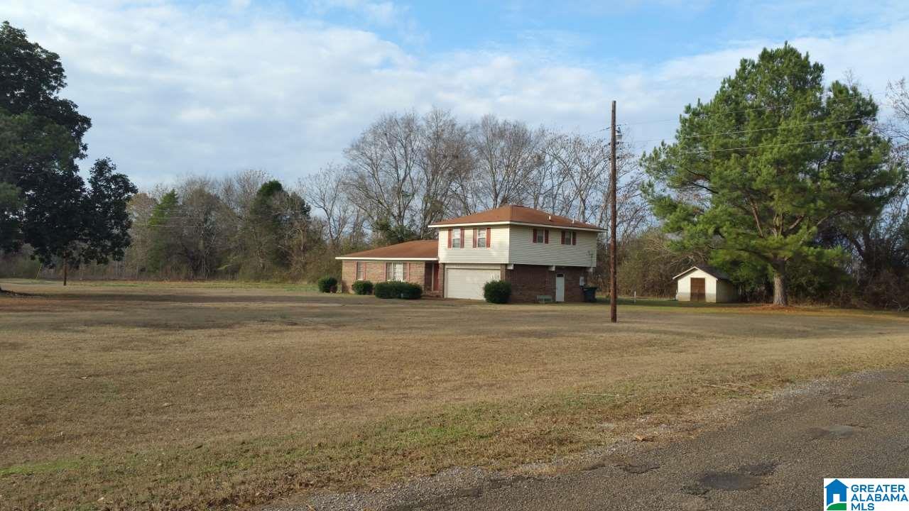 1223 Brasfield Road Akron, AL 35441 - Photo 30 of 38
