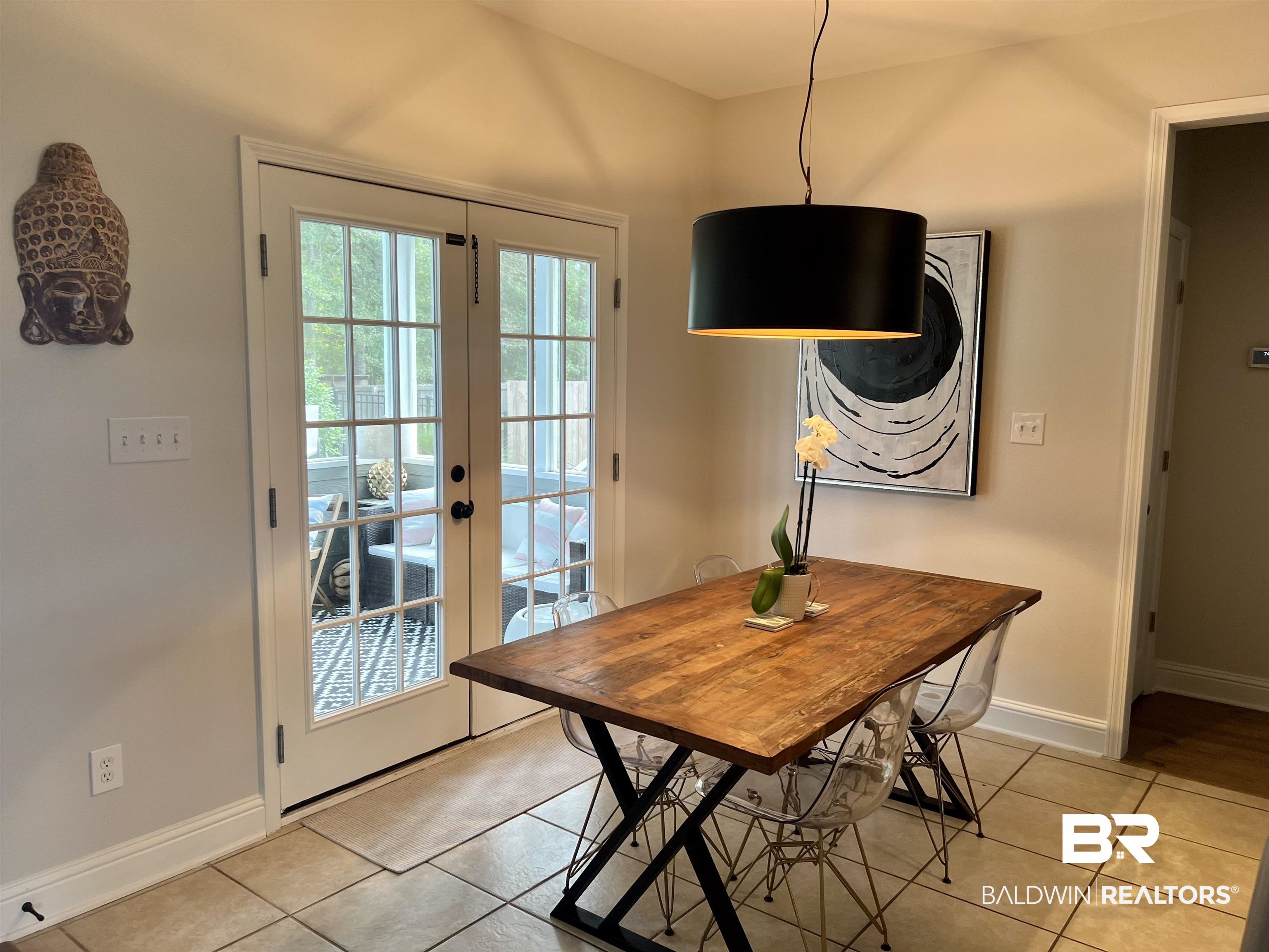 15044 Troon Drive Foley, AL 36535 - Photo 13 of 42 Gallery Image 13