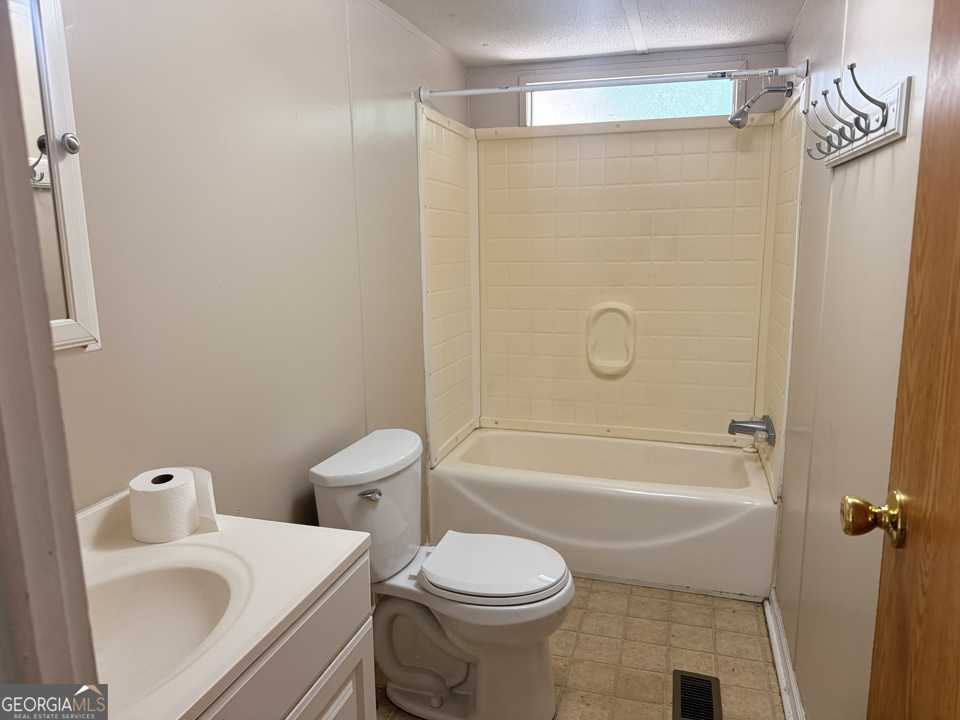 563 Kendricks Road Brooklet, GA 30415 - Photo 9 of 11