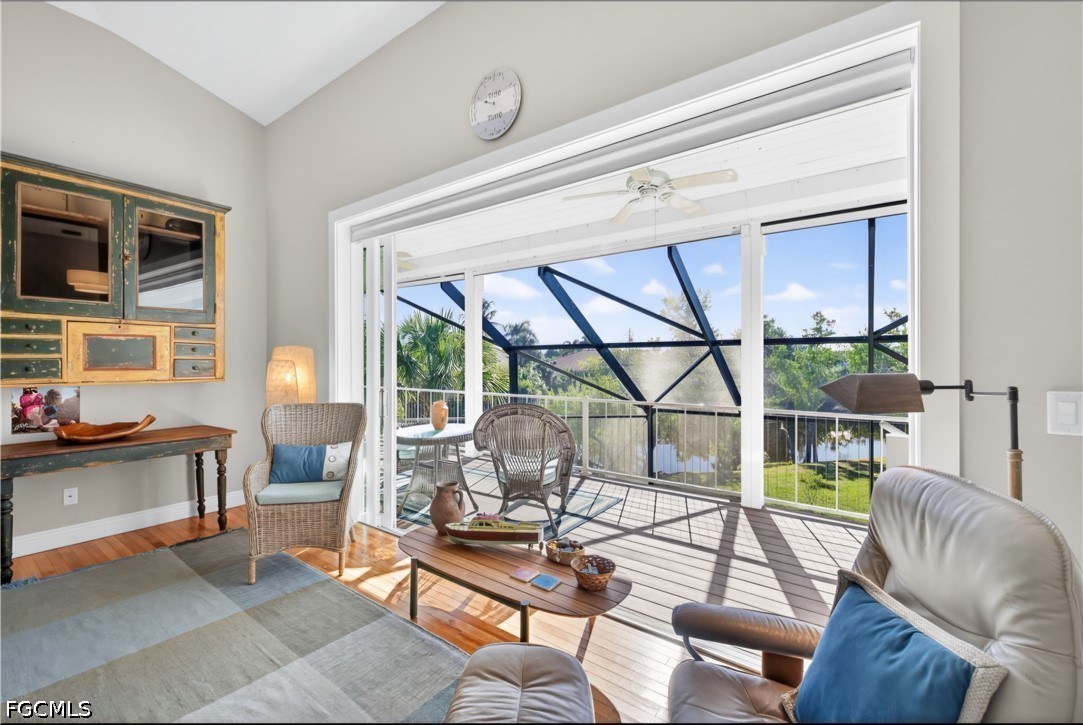 1637 Sabal Sands Road Sanibel, FL 33957 - Photo 15 of 37