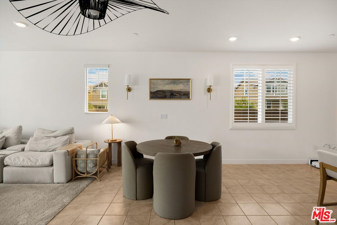 519 Tucker Avenue Rialto, CA 92377 - Photo 7 of 45 a room with furniture and window