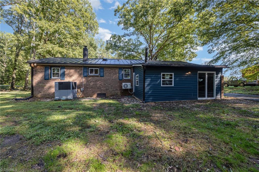 1284 River Road Stoneville, NC 27048 - Photo 17 of 26 Gallery Image 17