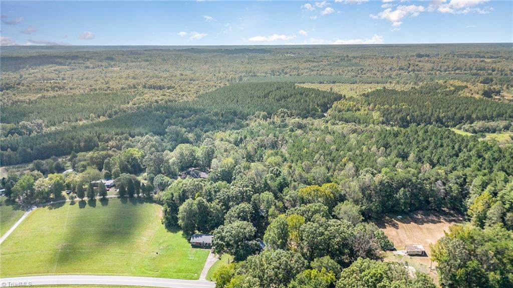 1284 River Road Stoneville, NC 27048 - Photo 21 of 26 Gallery Image 21