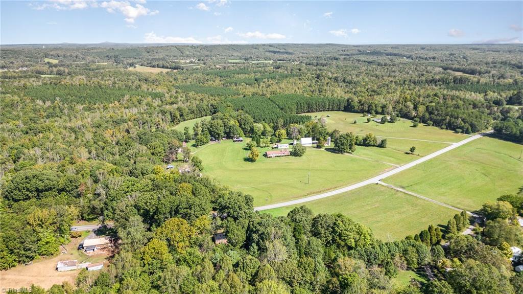 1284 River Road Stoneville, NC 27048 - Photo 22 of 26 Gallery Image 22