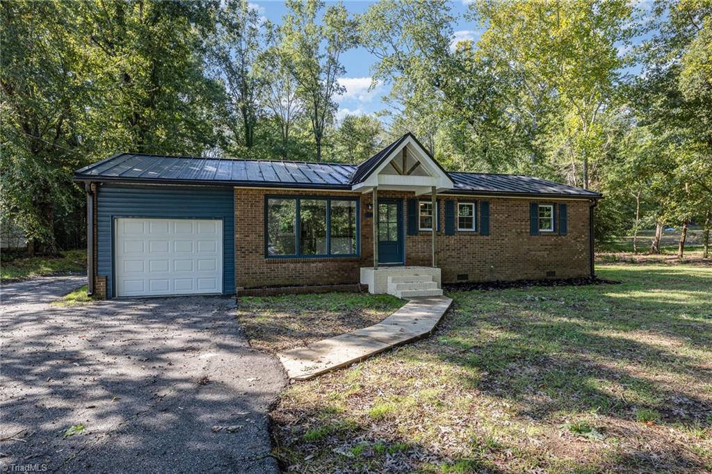 1284 River Road Stoneville, NC 27048 - Photo 25 of 26 Gallery Image 25