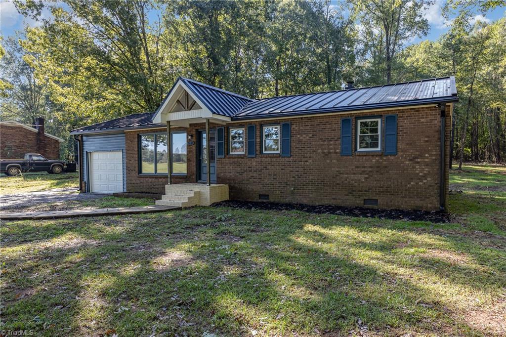 1284 River Road Stoneville, NC 27048 - Photo 3 of 26 Gallery Image 3