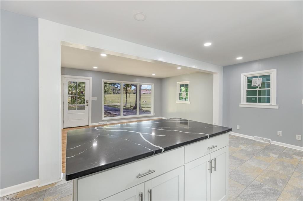 1284 River Road Stoneville, NC 27048 - Photo 6 of 26 Gallery Image 6
