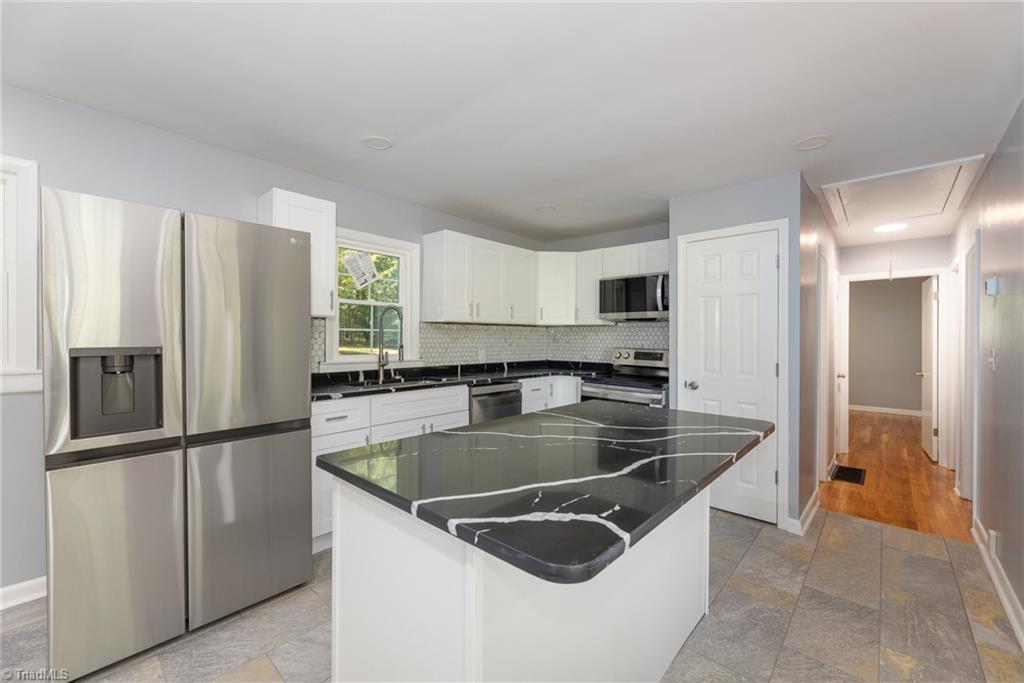 1284 River Road Stoneville, NC 27048 - Photo 7 of 26 Gallery Image 7