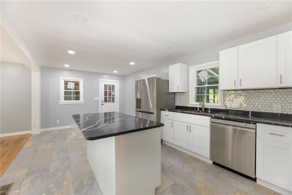 1284 River Road Stoneville, NC 27048 - Photo 8 of 26 Gallery Image 8