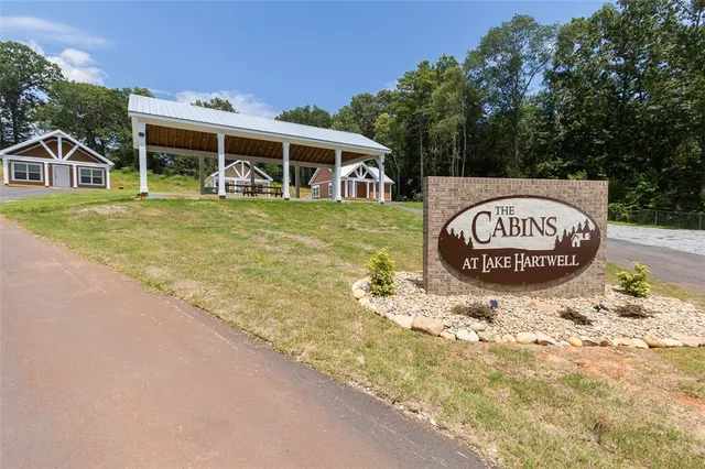 $1,200 | 1029 Smyzer Road, Townville, SC 29689