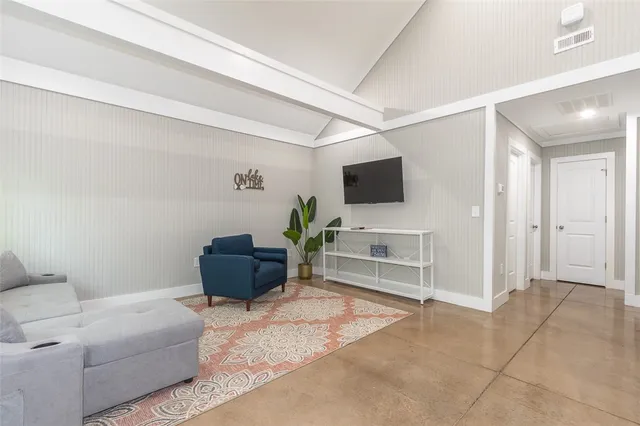 $1,200 | 1029 Smyzer Road, Townville, SC 29689