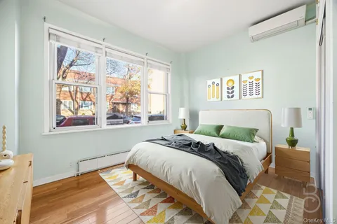 $1,889,000 | 31-73 41st Street | Astoria
