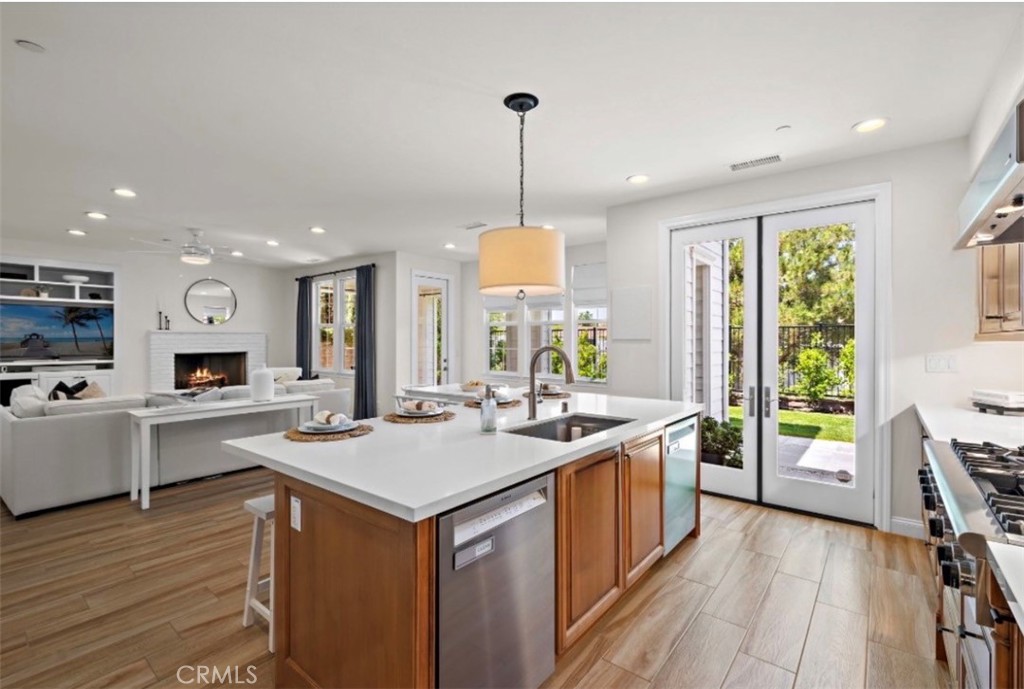 3 Tranquility Place Ladera Ranch, CA 92694 - Photo 14 of 46 Gallery Image 14