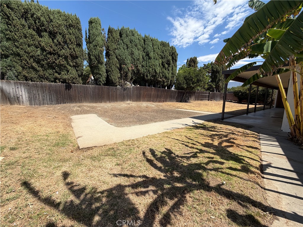 5748 Chelsea Court Rialto, CA 92377 - Photo 44 of 54 Gallery Image 44