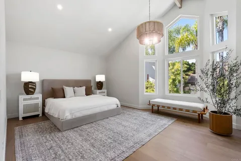 $1,789,000 | 3116 Del Rey Avenue, Carlsbad, CA 92009