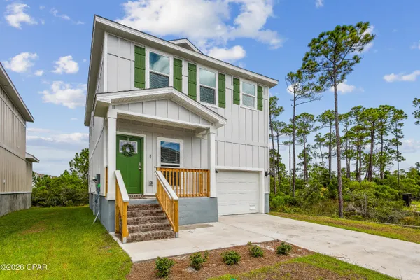$529,000 | 7888 Evening Glow Drive, Pensacola, FL 32507