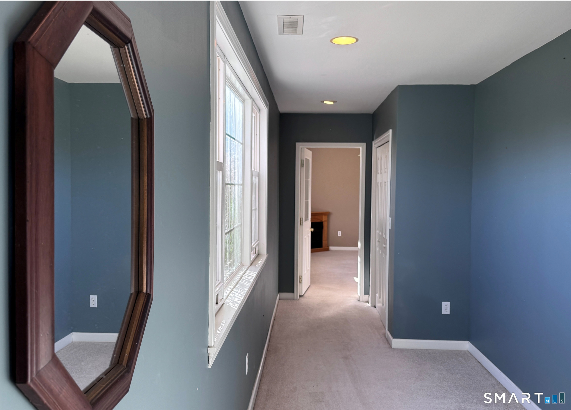 183 Powder Hill Road Middlefield, CT 06455 - Photo 8 of 11 Gallery Image 8