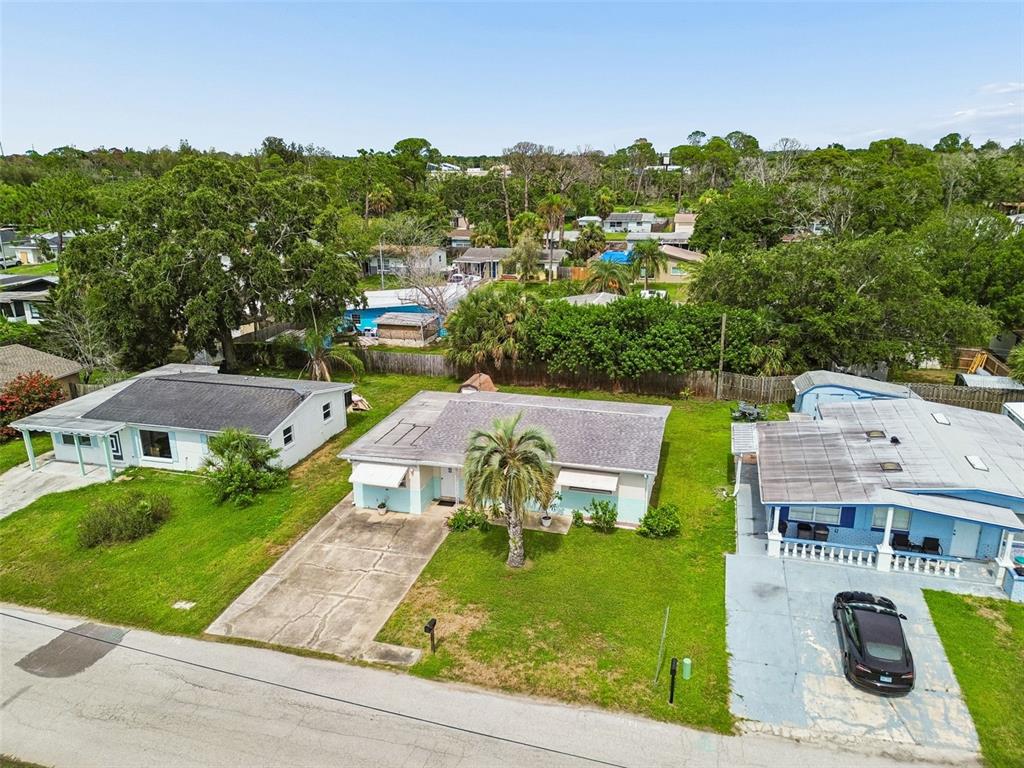 6634 Manor Beach Road New Port Richey, FL 34652 - Photo 48 of 64