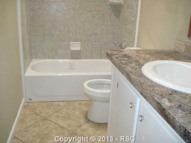9650 Yoder Road Calhan, CO 80808 - Photo 3 of 8
