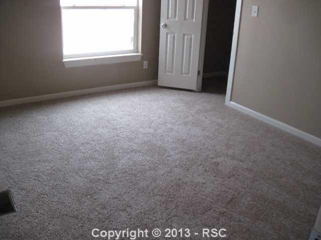 9650 Yoder Road Calhan, CO 80808 - Photo 8 of 8