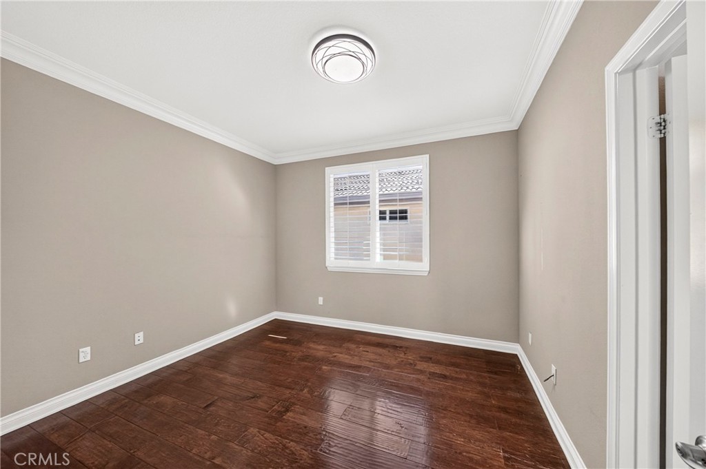 11331 Verdi Porter Ranch Porter Ranch, CA 91326 - Photo 33 of 46