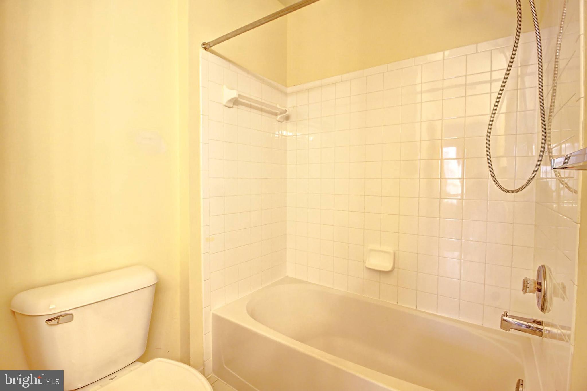1828 Weybridge Road Frederick, MD 21702 - Photo 24 of 26