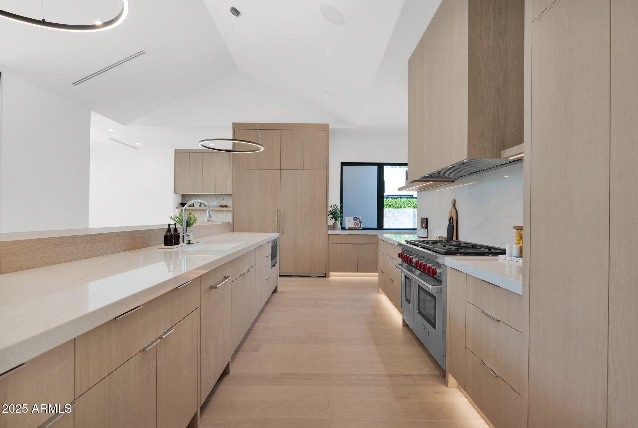 4704 North 40th Place Phoenix, AZ 85018 - Photo 15 of 65 40TH