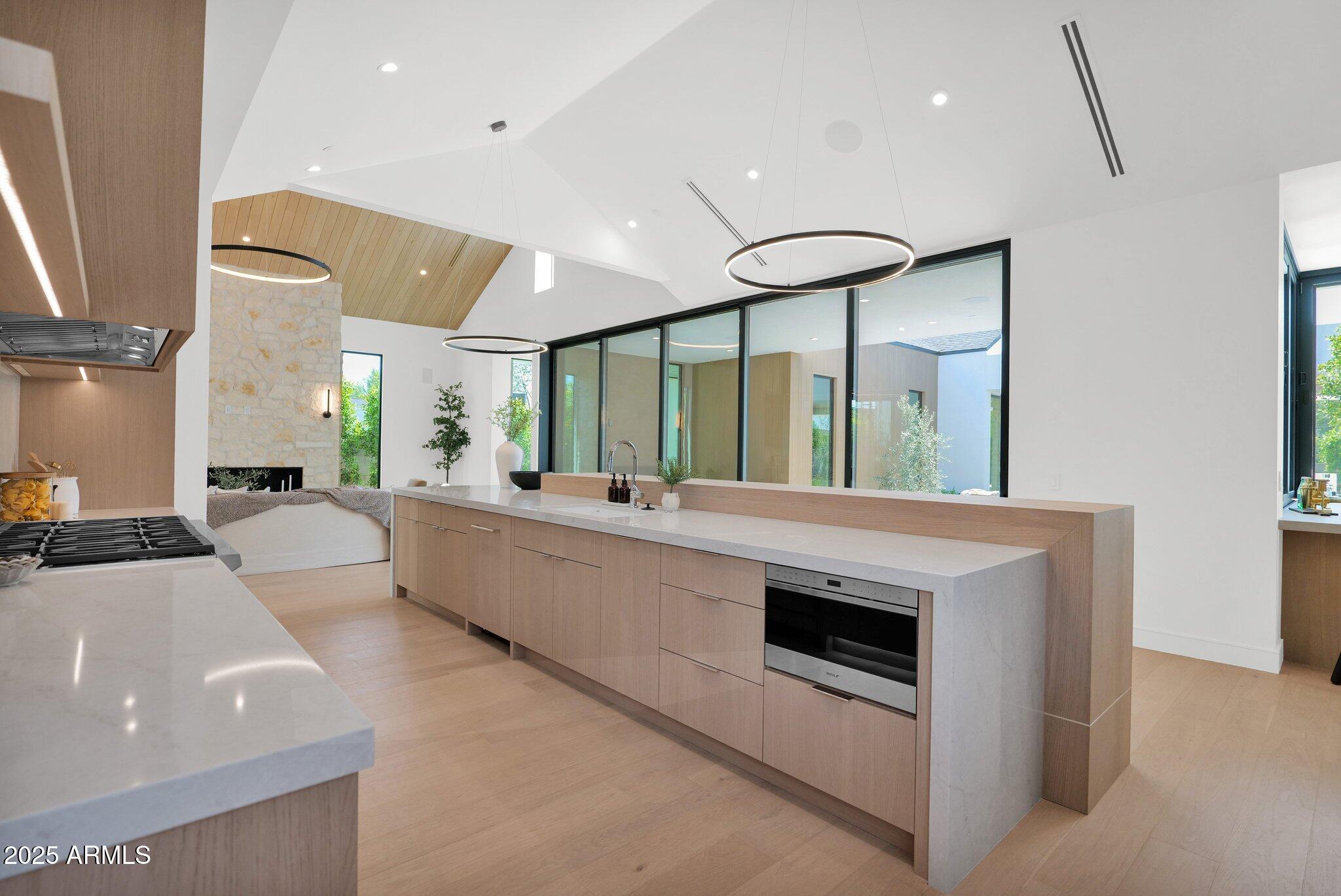 4704 North 40th Place Phoenix, AZ 85018 - Photo 24 of 65 40TH