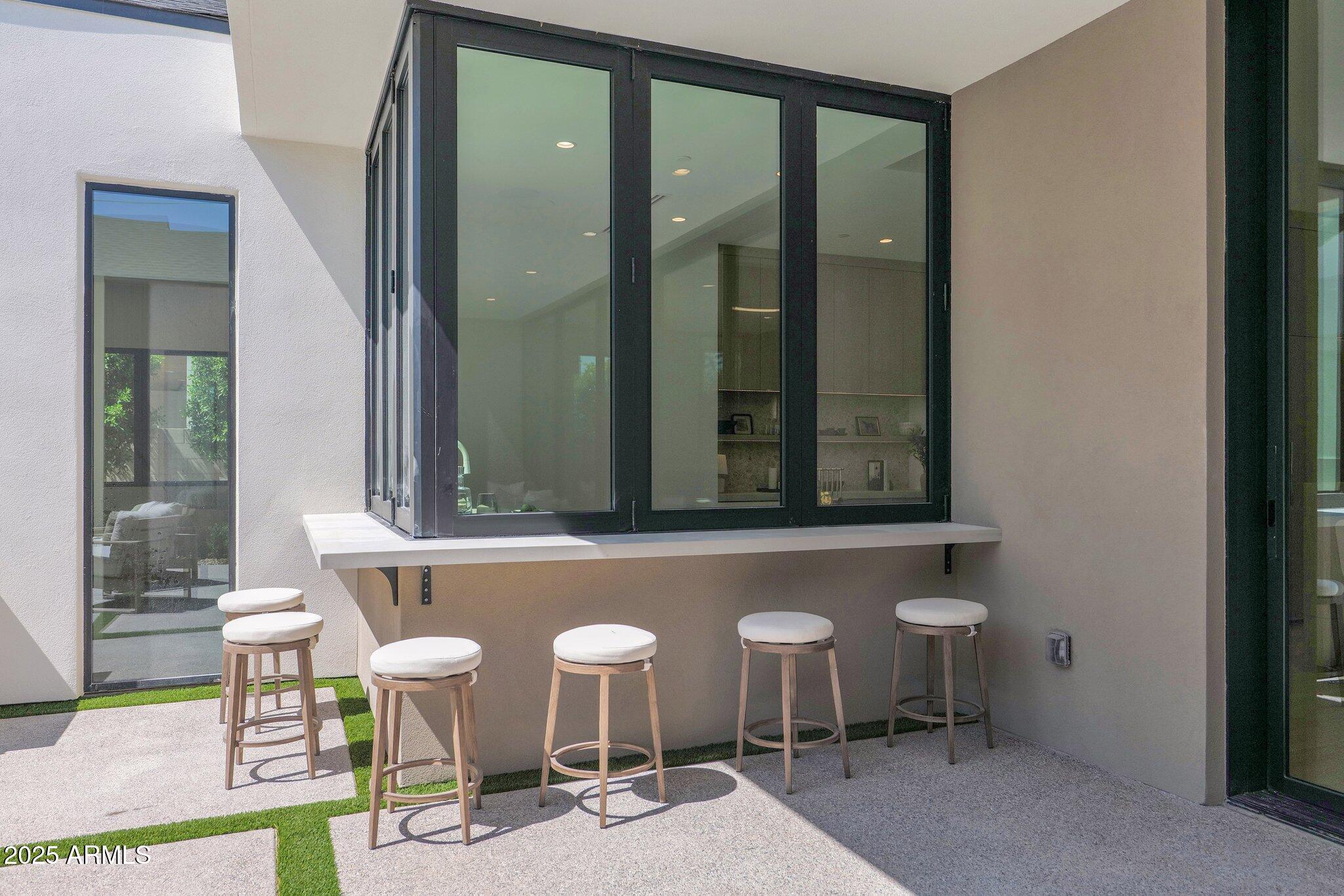 4704 North 40th Place Phoenix, AZ 85018 - Photo 30 of 65 40TH