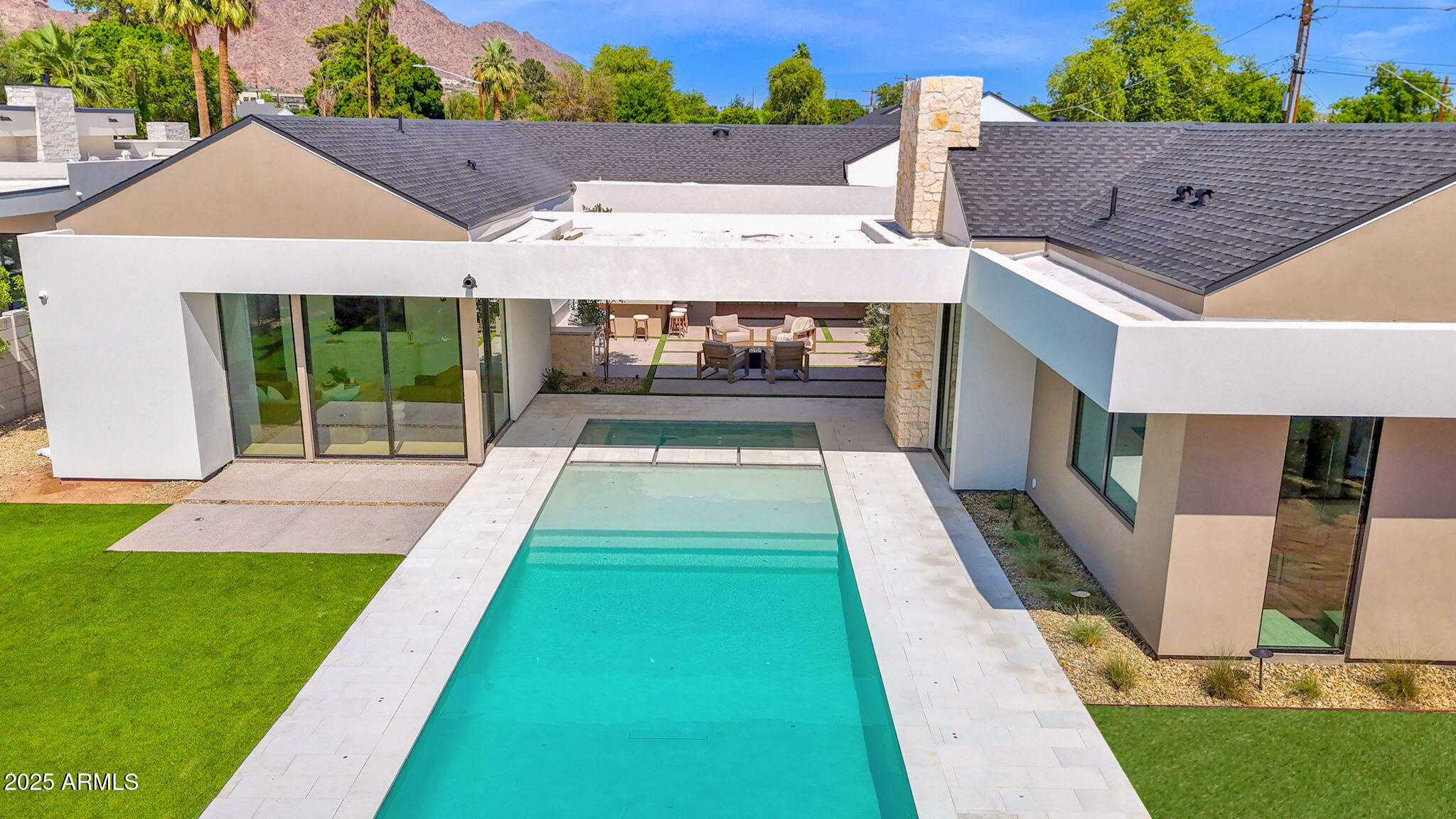 4704 North 40th Place Phoenix, AZ 85018 - Photo 49 of 65 40TH