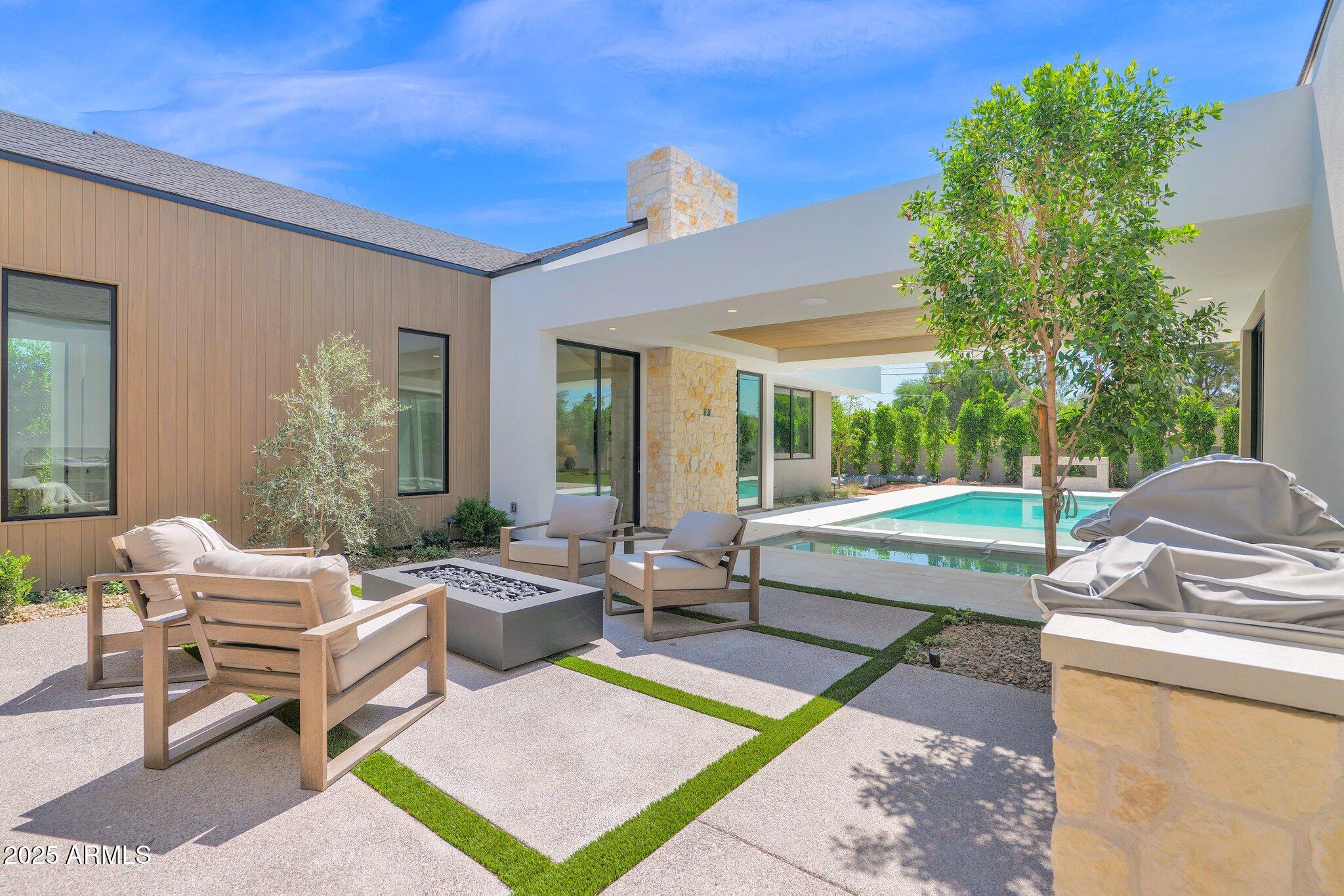 4704 North 40th Place Phoenix, AZ 85018 - Photo 57 of 65 40TH