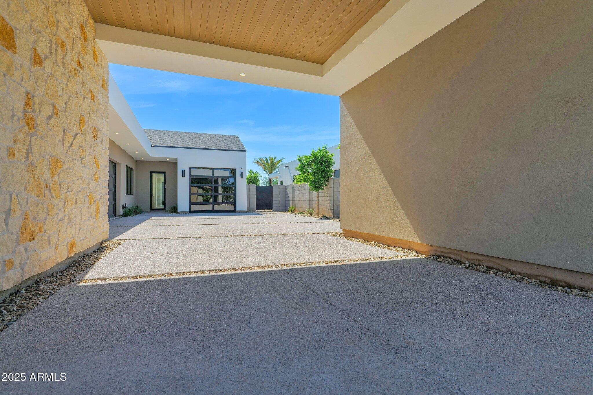 4704 North 40th Place Phoenix, AZ 85018 - Photo 60 of 65 40TH