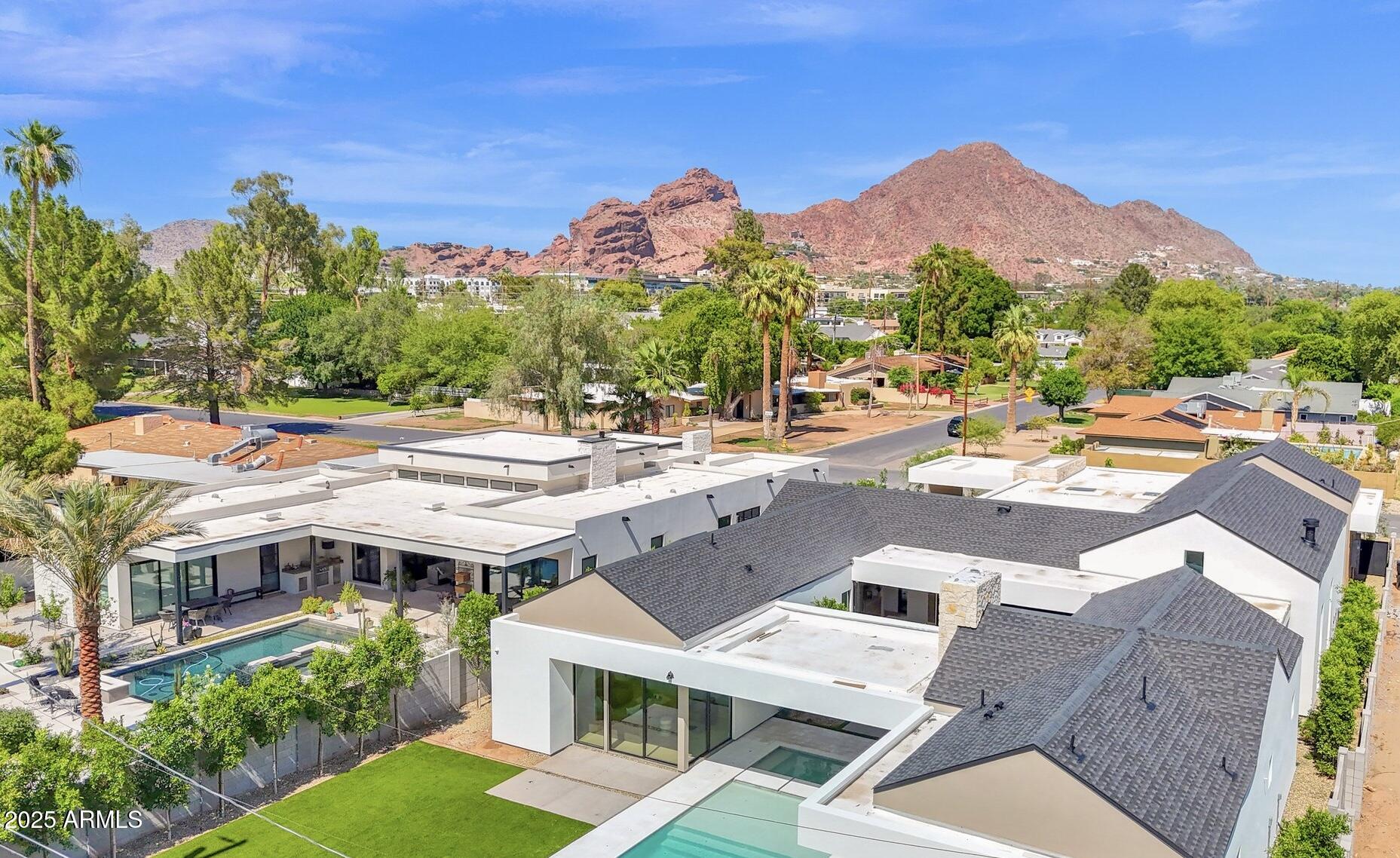 4704 North 40th Place Phoenix, AZ 85018 - Photo 62 of 65 40TH