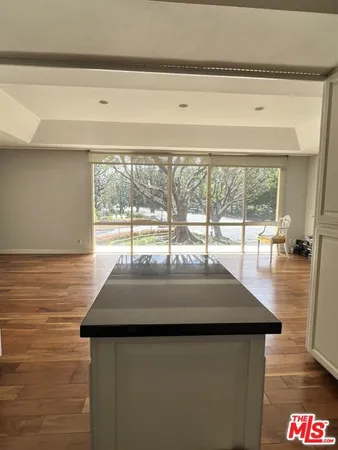 a bathroom with a sink and a vanity