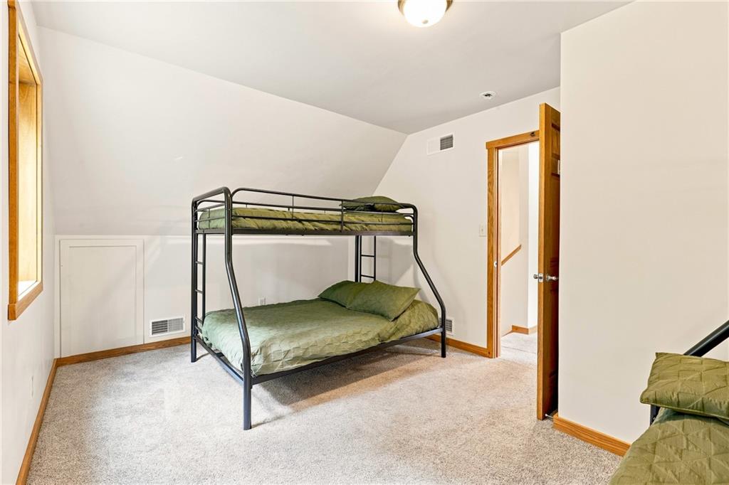192 Rocky Ridge Road Champion, PA 15622 - Photo 21 of 48 Gallery Image 21