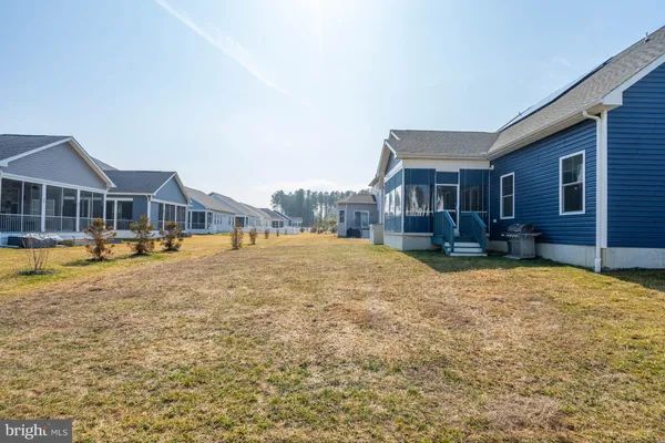 $625,000 | 22546 Bradbury Way, Georgetown, DE 19947
