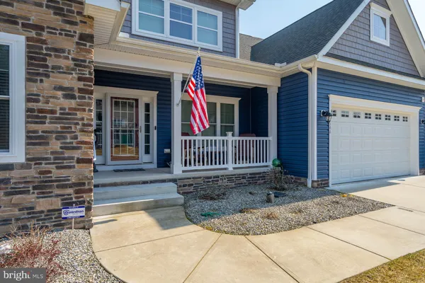 $625,000 | 22546 Bradbury Way, Georgetown, DE 19947